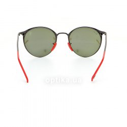 RB3602M F022 30 sunglasses Ray-Ban 24