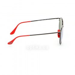 RB3602M F022 30 sunglasses Ray-Ban 36