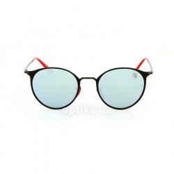 RB3602M F022 30 sunglasses Ray-Ban 48