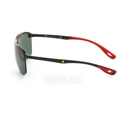 RB4302M F601 71   Ray-Ban 12
