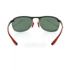 RB4302M F601 71   Ray-Ban 24