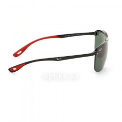 RB4302M F601 71   Ray-Ban 36