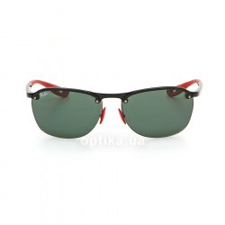 RB4302M F601 71   Ray-Ban 48