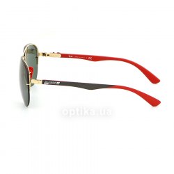 RB3460M F008 71   Ray-Ban 12