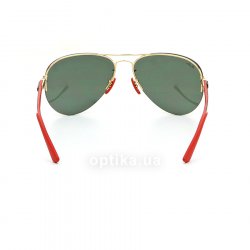 RB3460M F008 71   Ray-Ban 24