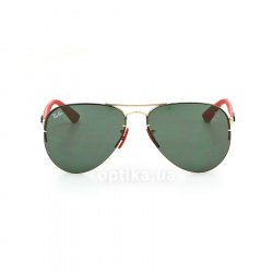 RB3460M F008 71   Ray-Ban 48