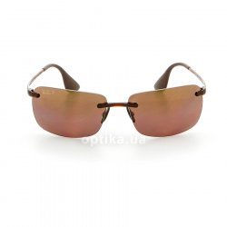 RB4255 604 6B sunglasses Ray-Ban 48