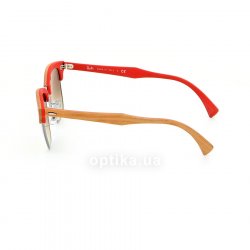 RB3016M 1219 7O   Ray-Ban 12