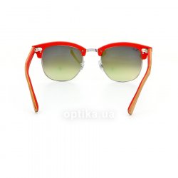 RB3016M 1219 7O   Ray-Ban 24