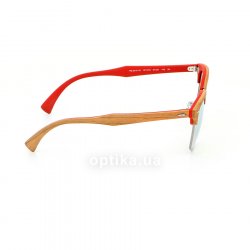 RB3016M 1219 7O   Ray-Ban 36