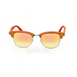 RB3016M 1219 7O   Ray-Ban 48