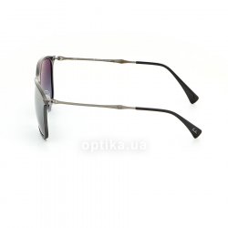 RB8353 6352 82   Ray-Ban 12