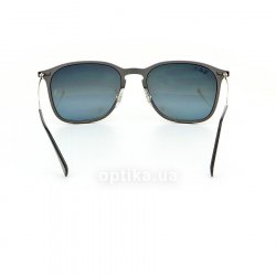RB8353 6352 82   Ray-Ban 24