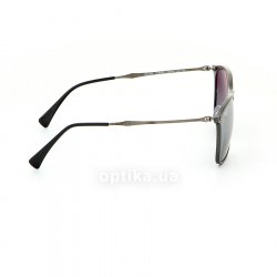 RB8353 6352 82   Ray-Ban 36