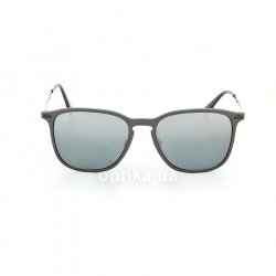 RB8353 6352 82   Ray-Ban 48