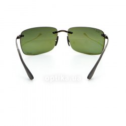RB4255 621 6O sunglasses Ray-Ban 24