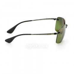RB4255 621 6O sunglasses Ray-Ban 36