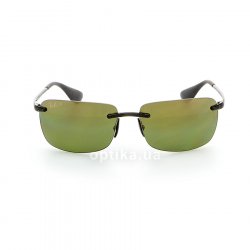 RB4255 621 6O sunglasses Ray-Ban 48