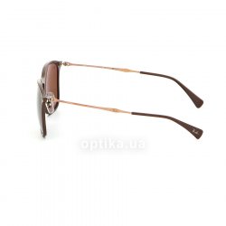 RB8353 6350 83 sunglasses Ray-Ban 12