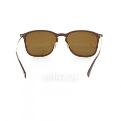 RB8353 6350 83 sunglasses Ray-Ban 24
