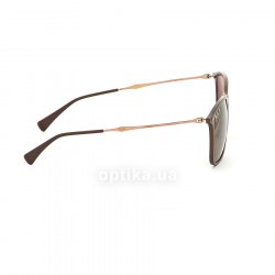 RB8353 6350 83 sunglasses Ray-Ban 36