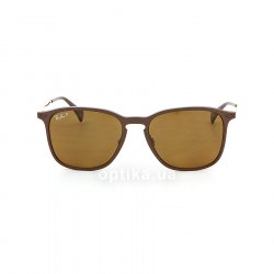RB8353 6350 83 sunglasses Ray-Ban 48