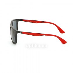RB4228M F602 87 sunglasses Ray-Ban 12