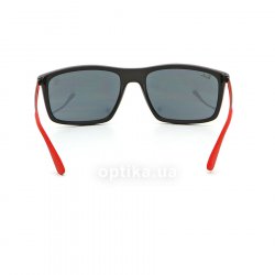 RB4228M F602 87 sunglasses Ray-Ban 24