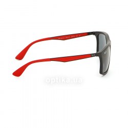 RB4228M F602 87 sunglasses Ray-Ban 36