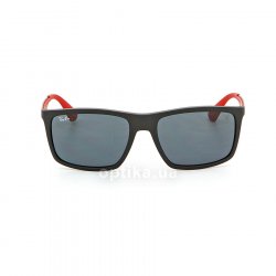 RB4228M F602 87 sunglasses Ray-Ban 48