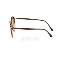 RB4266 6201 13   Ray-Ban 12