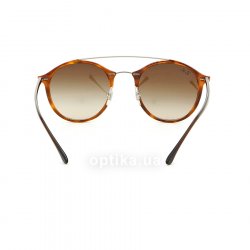 RB4266 6201 13   Ray-Ban 24