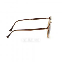 RB4266 6201 13   Ray-Ban 36
