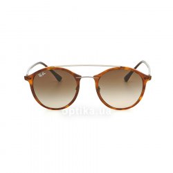 RB4266 6201 13   Ray-Ban 48