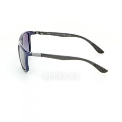 RB8352 6222 82 sunglasses Ray-Ban 12