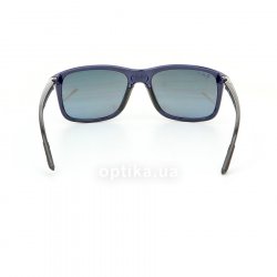 RB8352 6222 82 sunglasses Ray-Ban 24