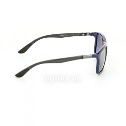 RB8352 6222 82 sunglasses Ray-Ban 36
