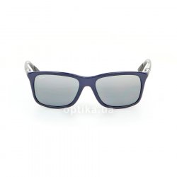 RB8352 6222 82 sunglasses Ray-Ban 48