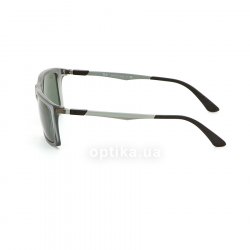 RB4214 6296 71   Ray-Ban 12