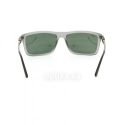 RB4214 6296 71   Ray-Ban 24