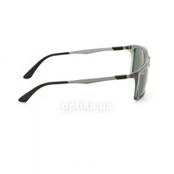 RB4214 6296 71   Ray-Ban 36