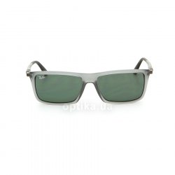 RB4214 6296 71   Ray-Ban 48