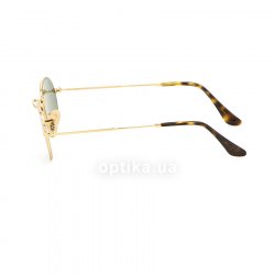 RB3547N 001 8O   Ray-Ban 12