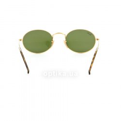 RB3547N 001 8O   Ray-Ban 24