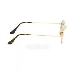 RB3547N 001 8O   Ray-Ban 36