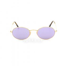RB3547N 001 8O   Ray-Ban 48