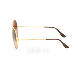 RB3026 9001 A5   Ray-Ban 12