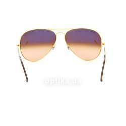 RB3026 9001 A5   Ray-Ban 24