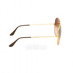 RB3026 9001 A5   Ray-Ban 36