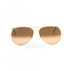 RB3026 9001 A5   Ray-Ban 48